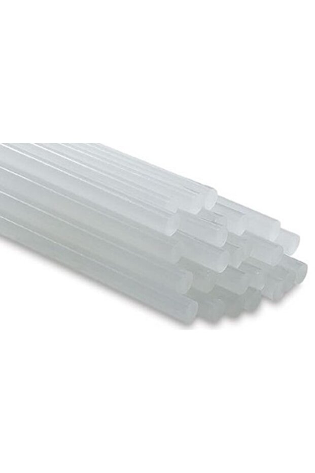 Stick Silicone Thin 1kg