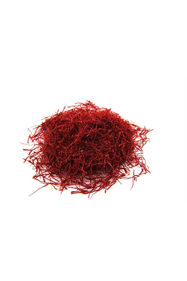 2 Gr – Iran I -orijinal - 1