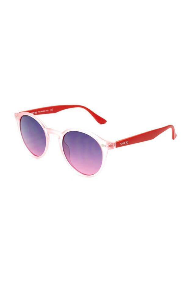 Güneş Gözlüğü Polarize Ss220-c423 49-21-140 - 1