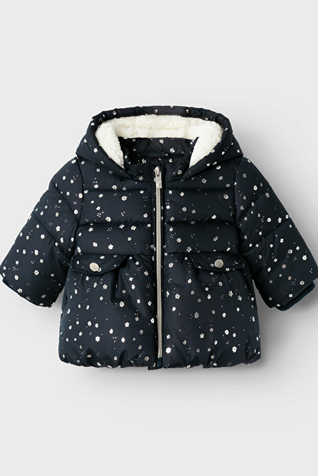 NbfmatildPUFFERJacket -FOILDesign - 1