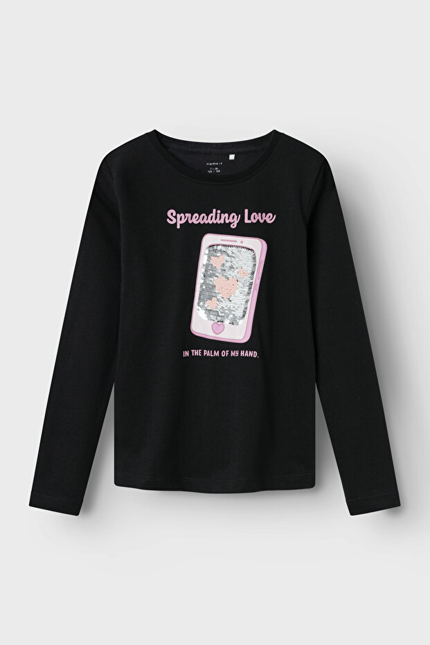 NKFOVENNA LS TOP BOX - 4