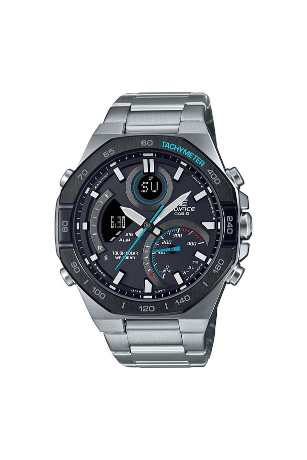 Ecb-950db-1adf Edifice Erkek Kol Saati - 1