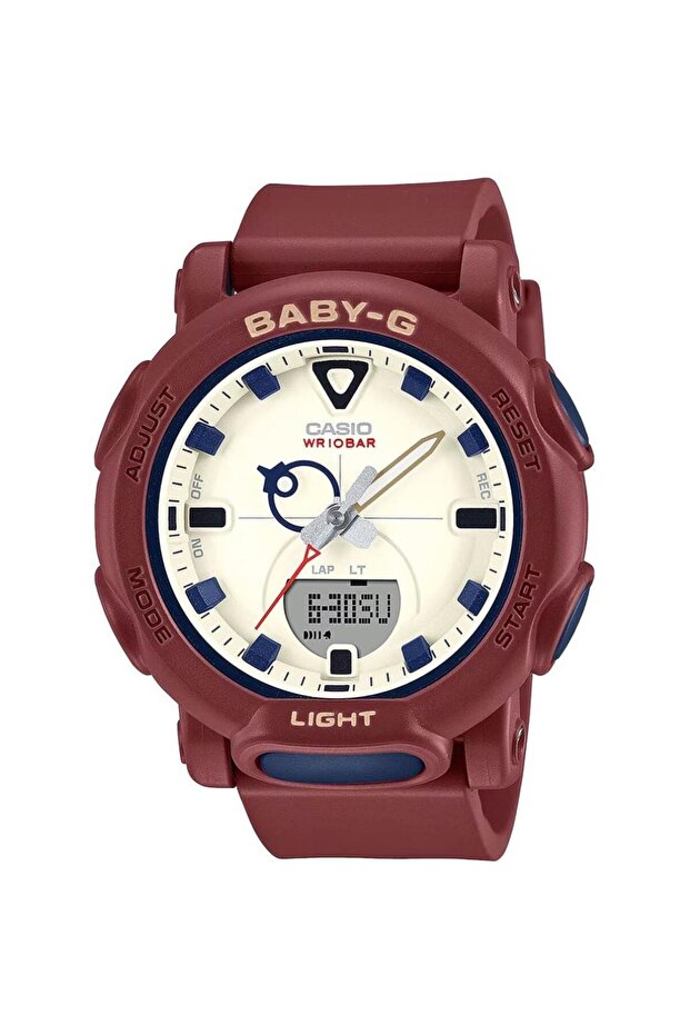 G-shock Bga-310rp-4adr Armbanduhr