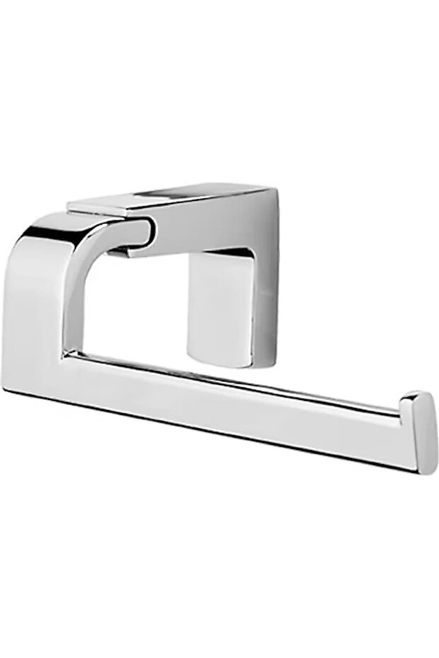 Premium Tuvalet Kağıtlığı - 1