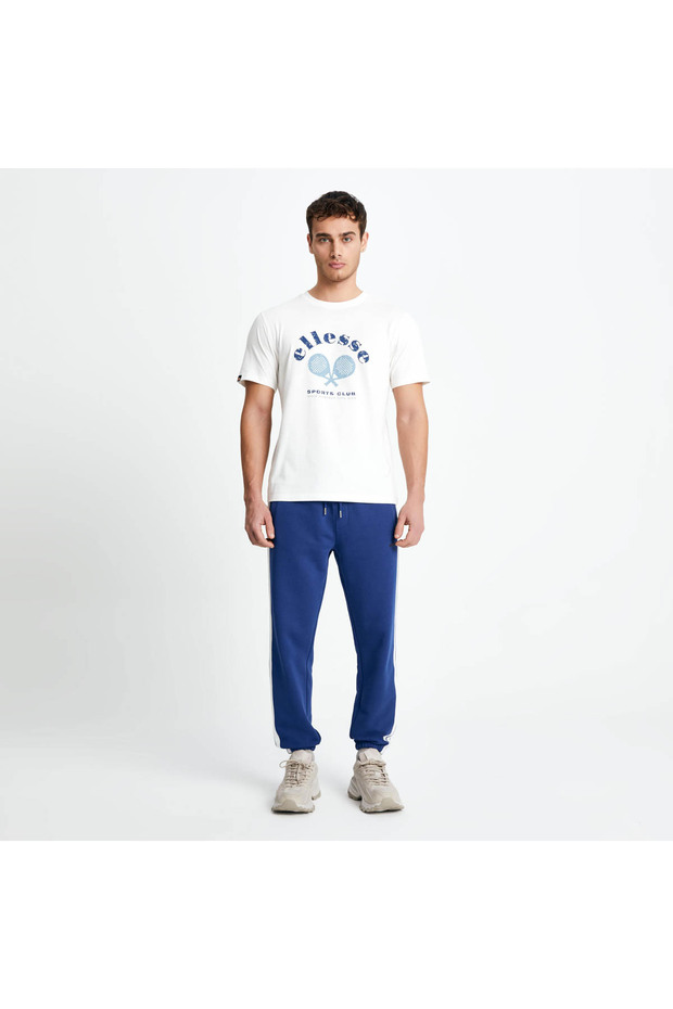 Men's T-shirt EM183-OF