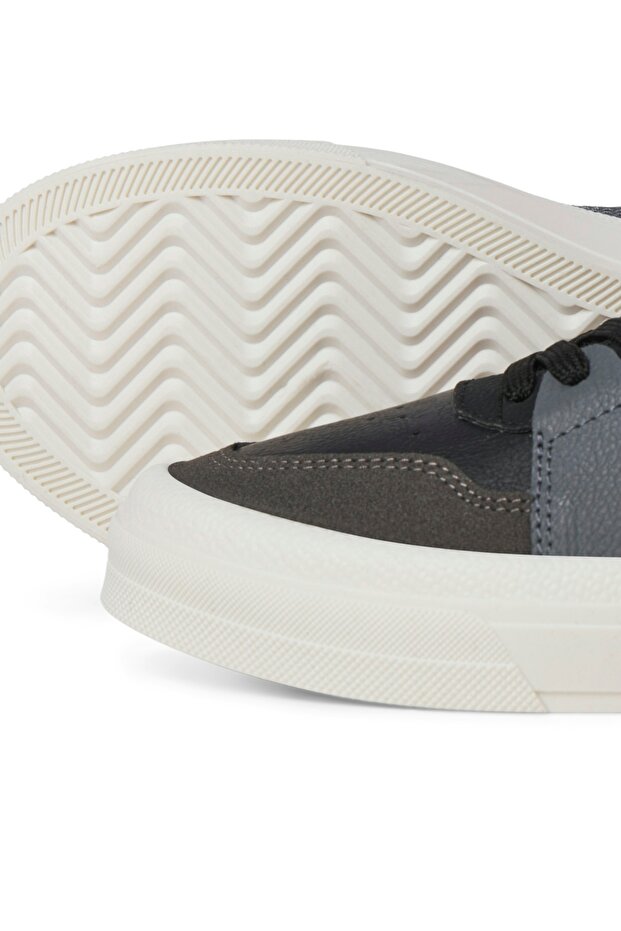 JFWBARTON SNEAKER Erkek Sneaker - 2