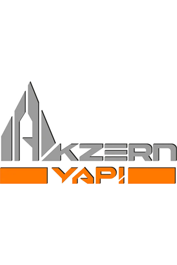 Rozetli Kapı Kolu Mat Siyah ODA - 5