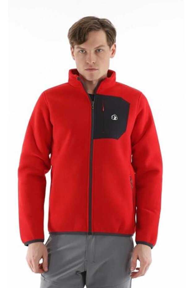 Urb Thunderbot Polar Mont - 1