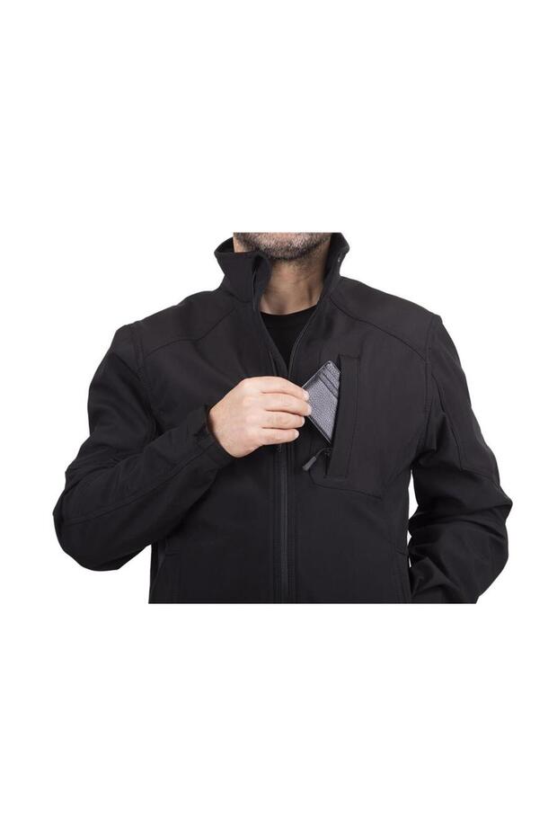 Mttact Apollo Shoftsell Mont - 6