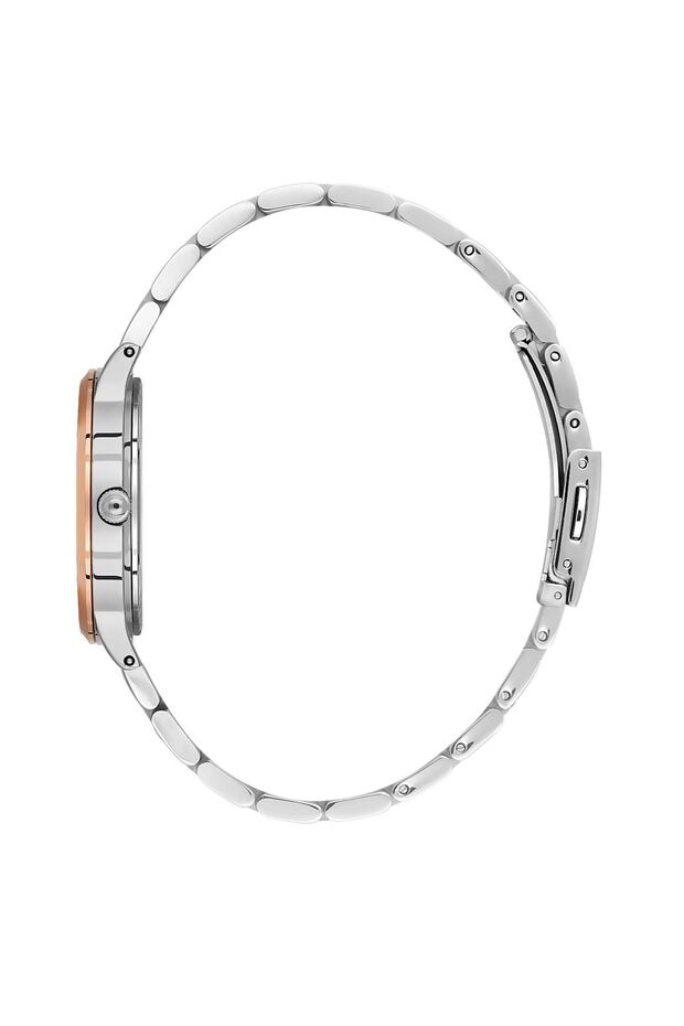 Kadın Kol Saati - 2