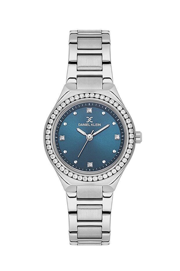 Kadın Kol Saati - 1