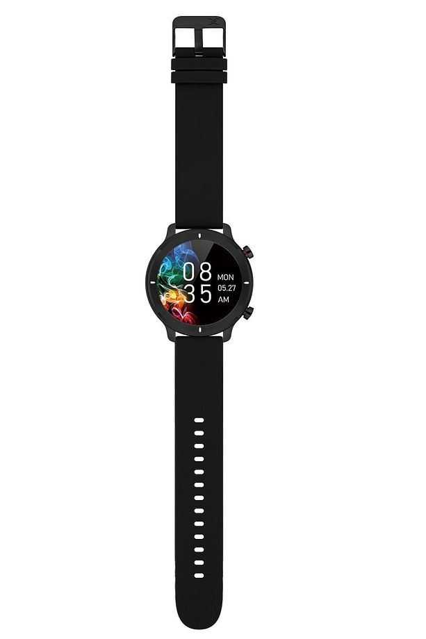 Smart Akıllı Saat - 6