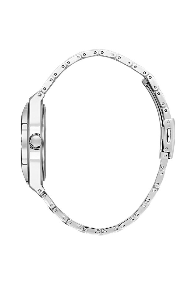 ساعة يد رجالية - 2