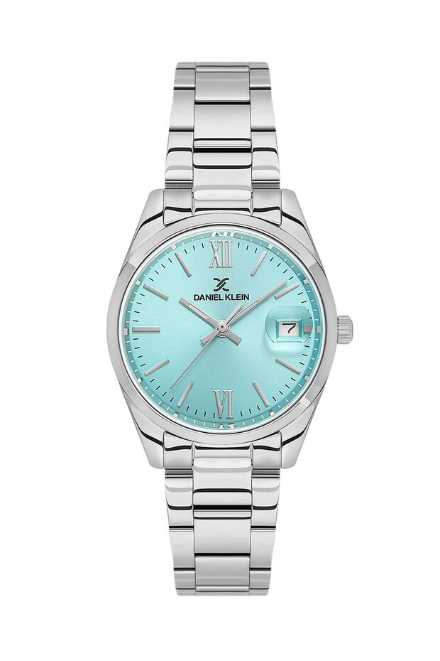 Kadın Kol Saati - 1