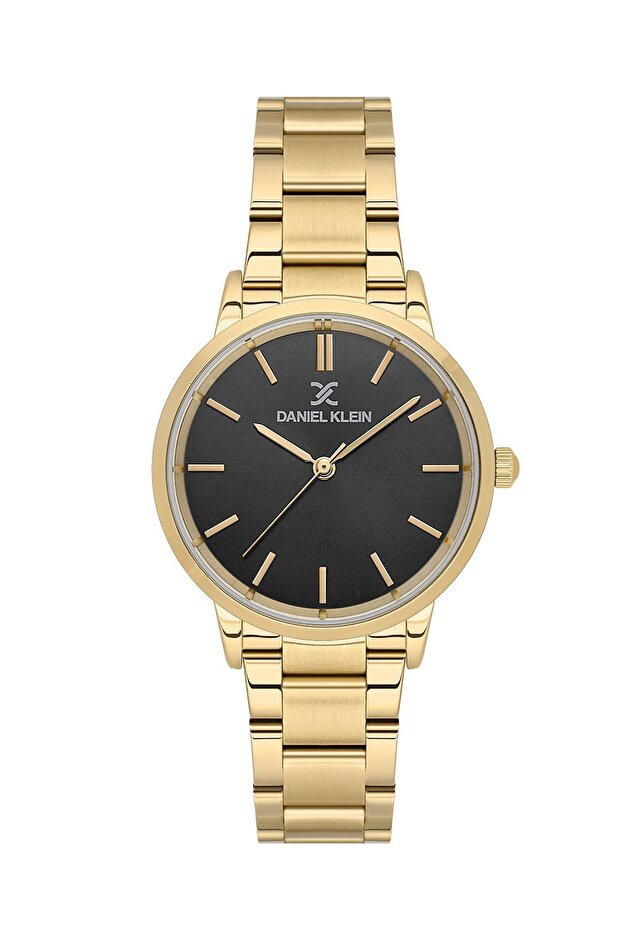 Kadın Kol Saati - 1