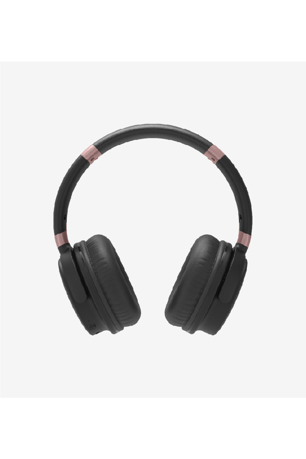 HP8 Premium ANC Kulak Üstü Bluetooth Kulaklık - 3