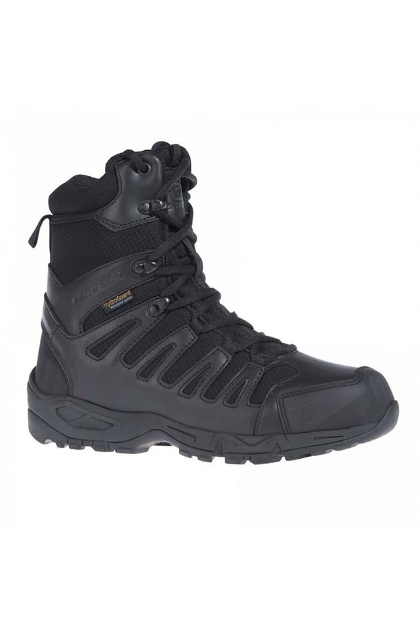 Achilles Tactical Boot Xtr 8 Taktikal Bot - 1