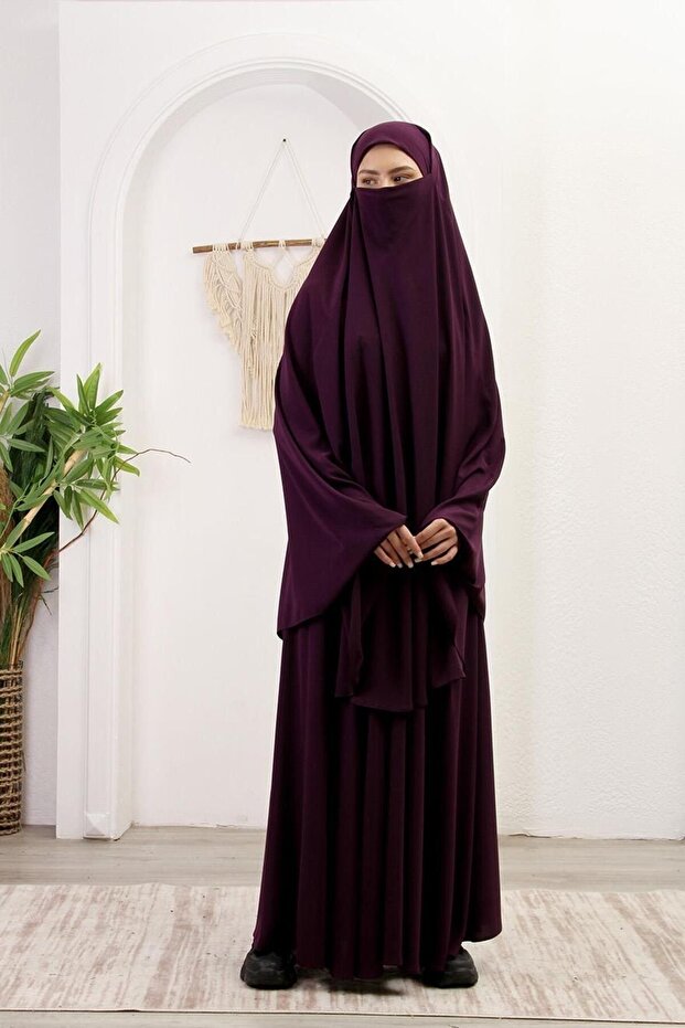 ملاءة سرير سولانباش قطعتين حرير - 8