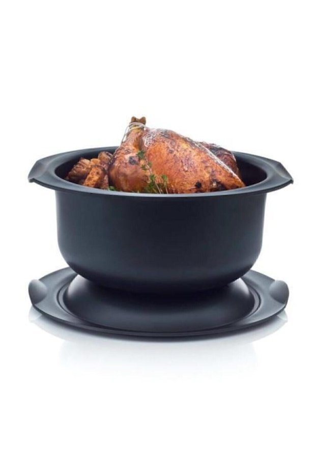 Ultra Pro Oven Container 5 Lt