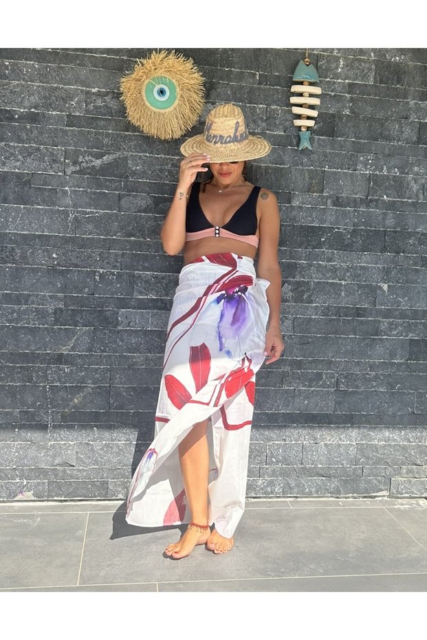 Sarong