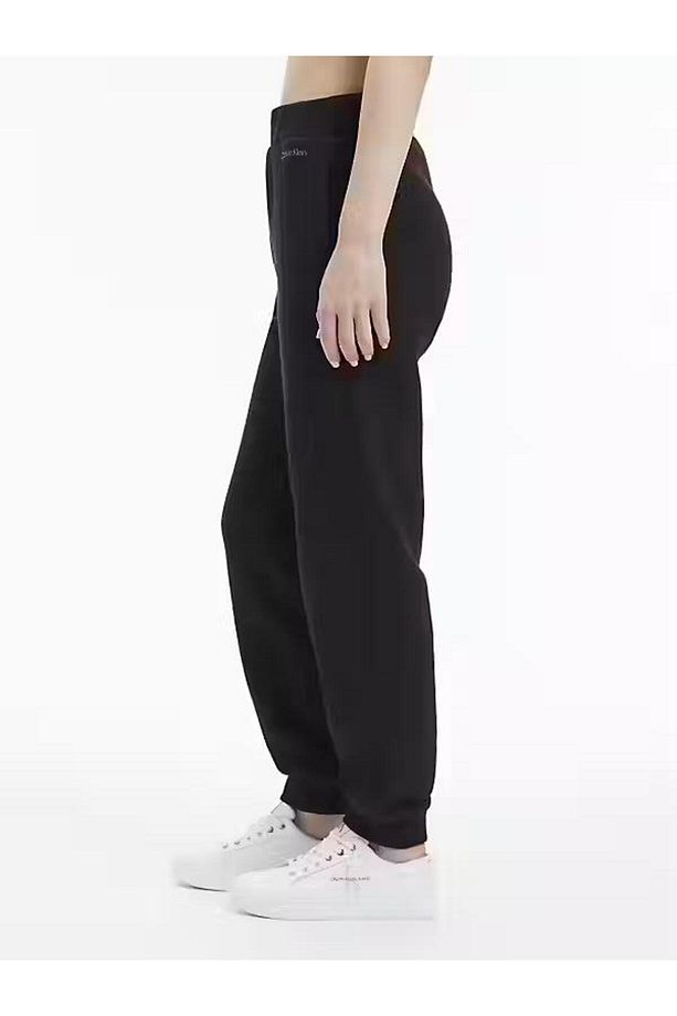 NANO LOGO JOGGER - 3