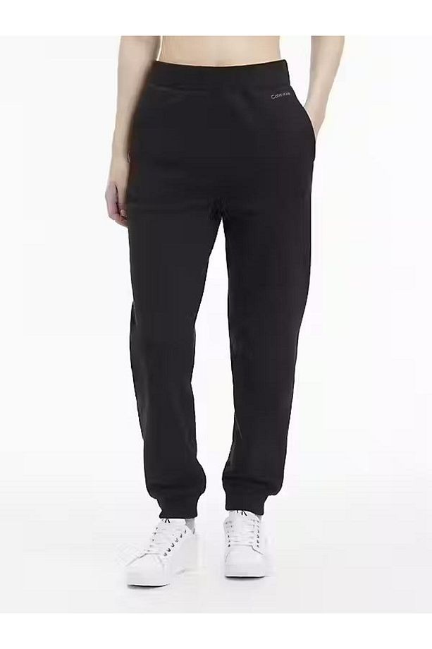 NANO LOGO JOGGER - 1