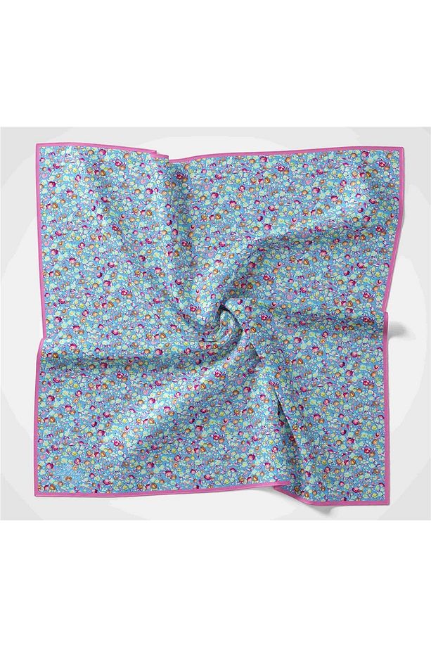 Soft Eşarp 73030-59 - 7
