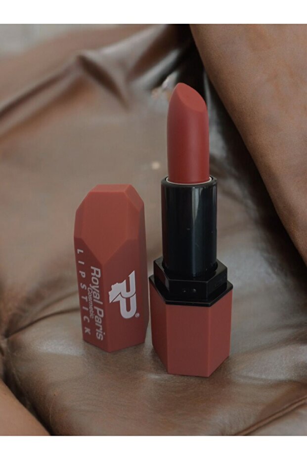 Günlük Set 6'lı - 3