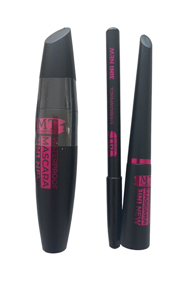 Günlük Set 6'lı - 2