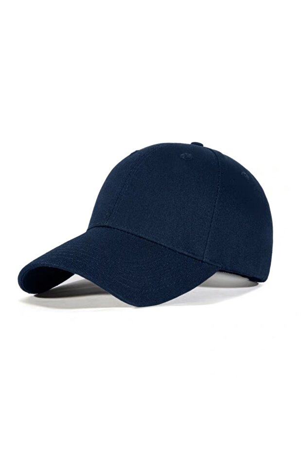 Sf-0024 Daily Hat