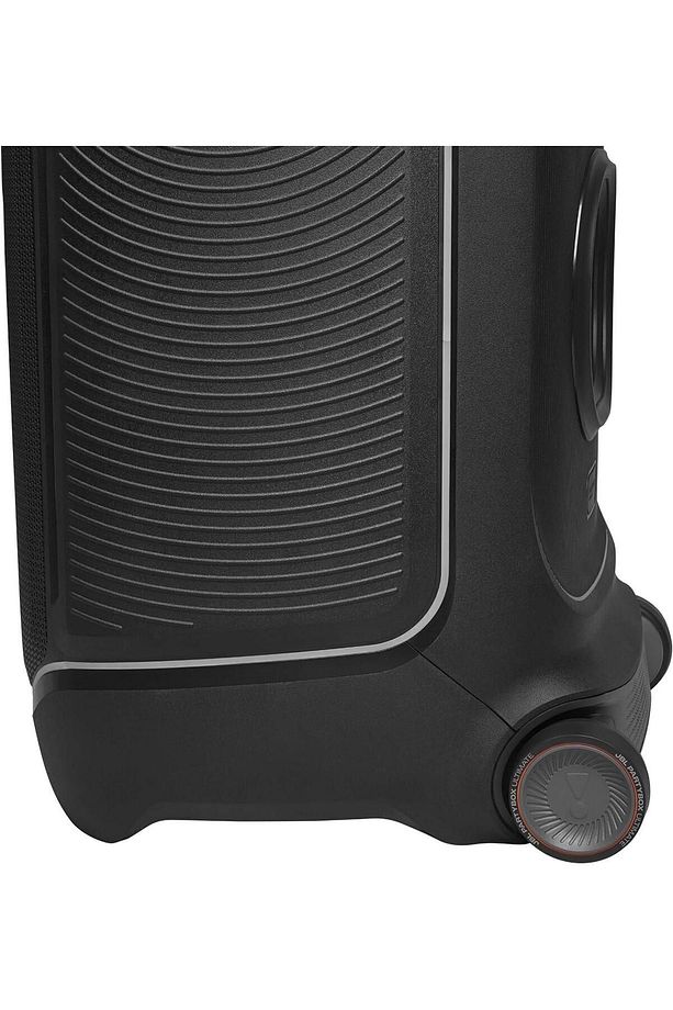 Partybox Ultimate Wifi Bluetooth Hoparlör - 5