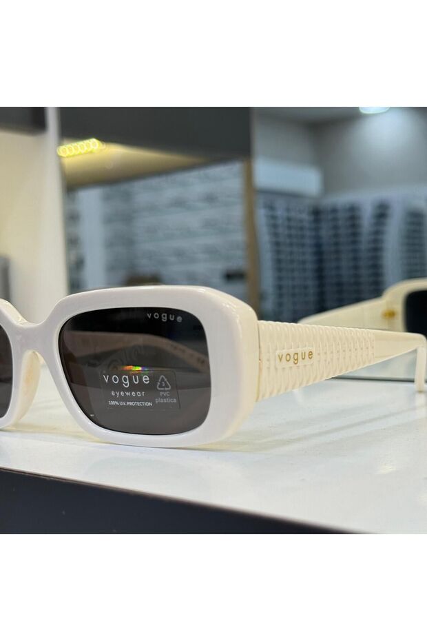 VO5565S Kadın Güneş Gözlüğü - 2