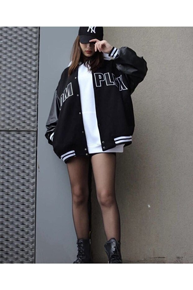 Jacheta de colegiu - 3