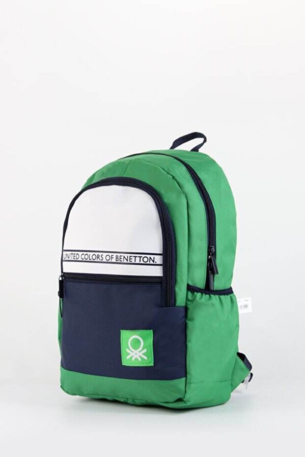 Backpack 76040