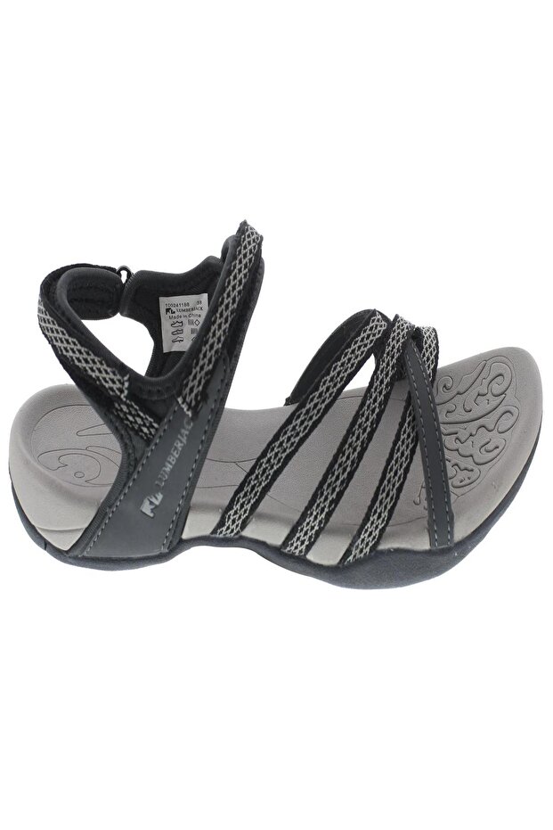 Sandale Eftal Papuci - 1