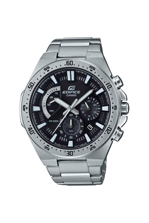 Efr-563d-1avudf Edifice Erkek Kol Saati - 1