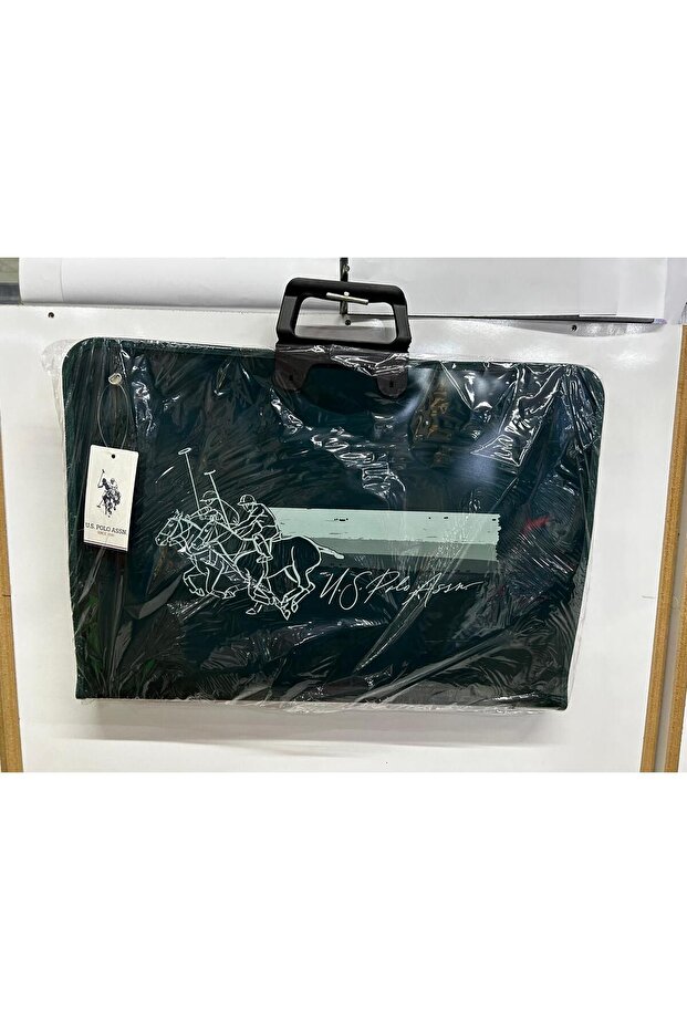 Dosya Pldos24010 - 1