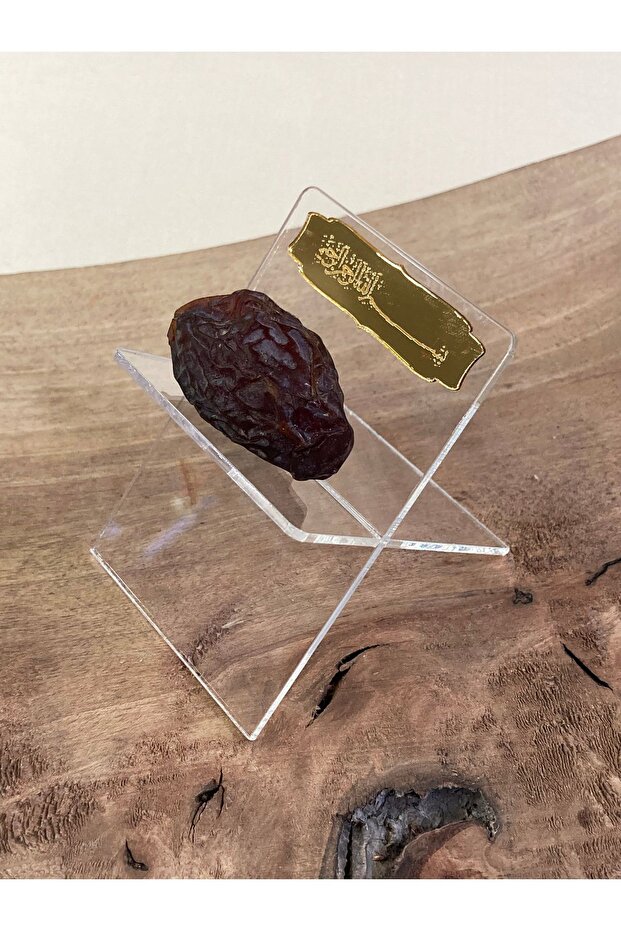 Hurma Rahlesi 6'lı - 1