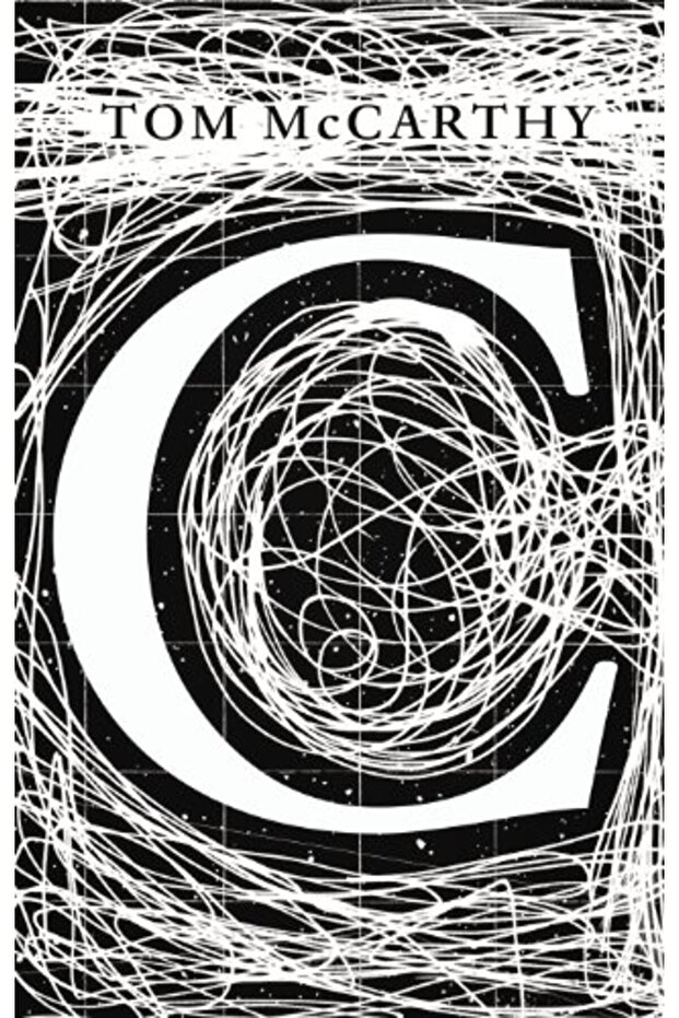 C Roman - 1