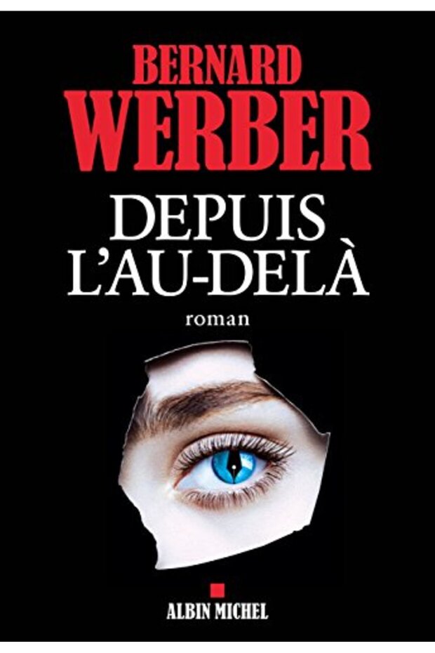 Depuis Laudel