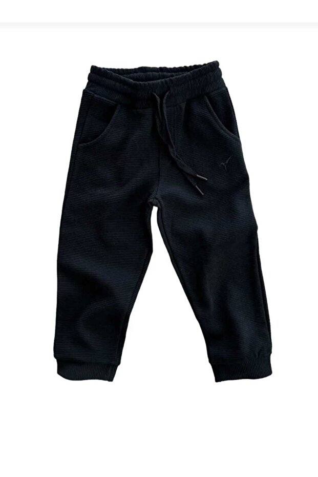 Ottoman Children's Pants