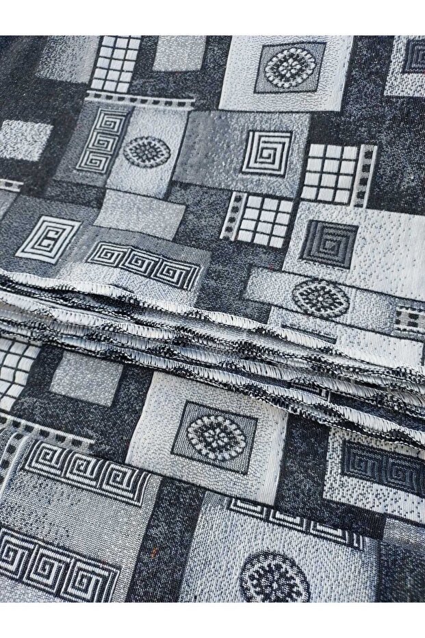 Килим 4 м2 Саван - 3