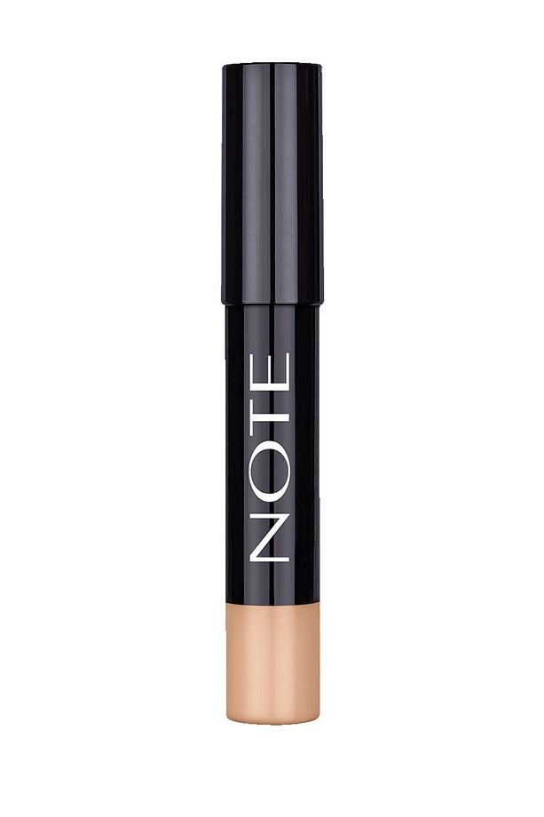 Ultra Coverage Concealer 40 Amber Göz Altı Kapatıcısı - 3