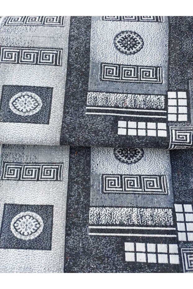 Килим 4 м2 Саван - 2