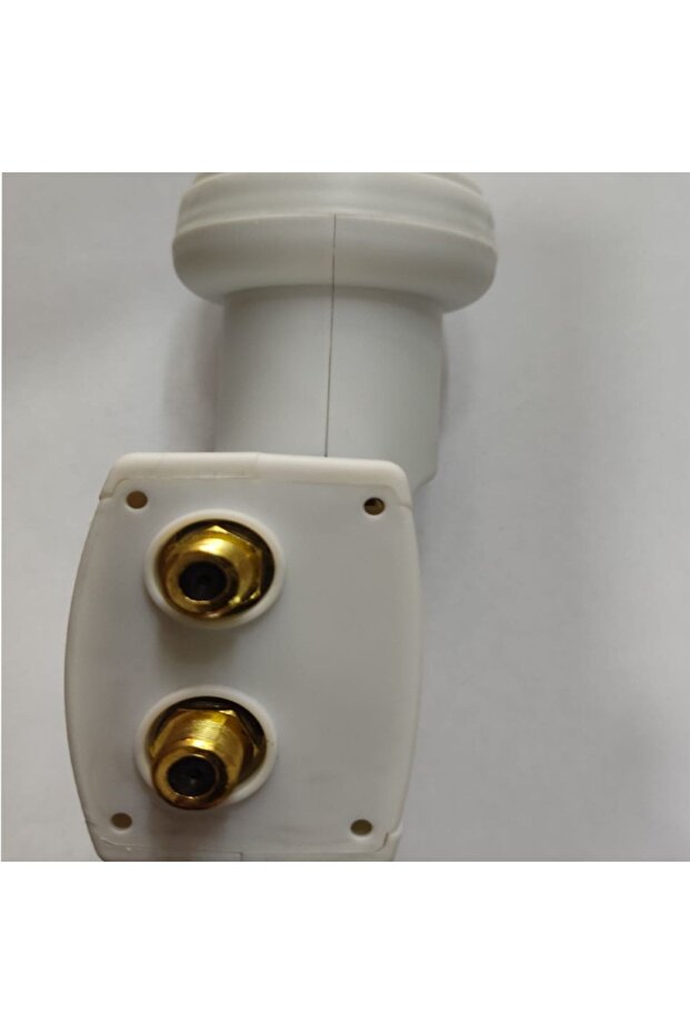 4k Ikili Lnb / Sp-222 - 5