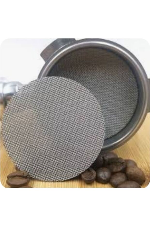 filter screen  Uyumlu  51mm - 1
