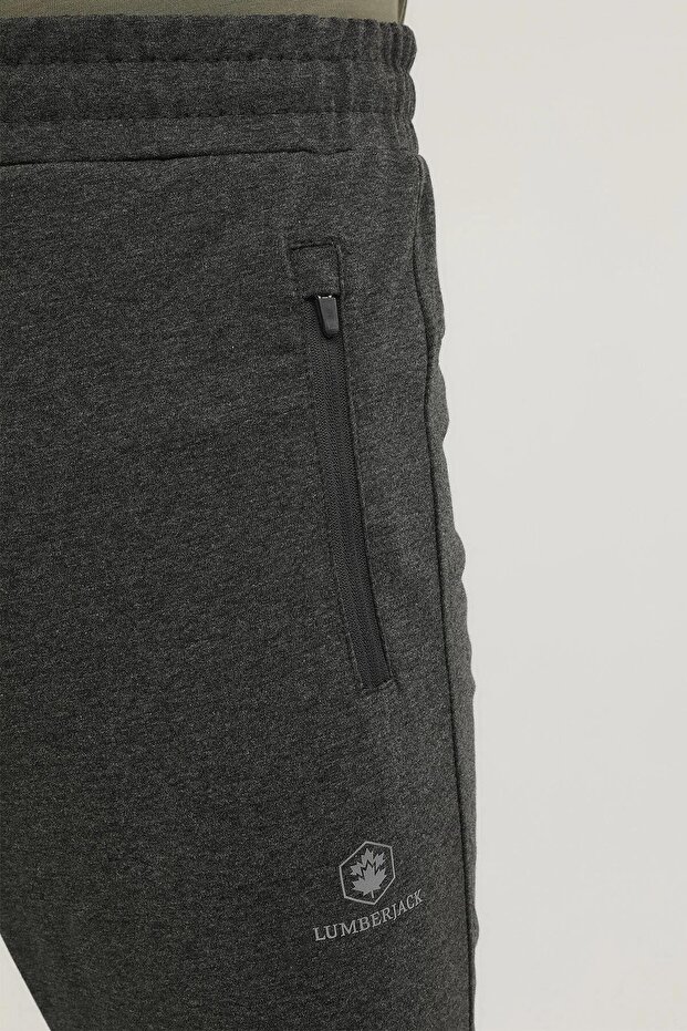 3m M-ct107 Sn76 Basic Jogger 3fx Crest 2 Pocket Paca Tip Elastic - 3