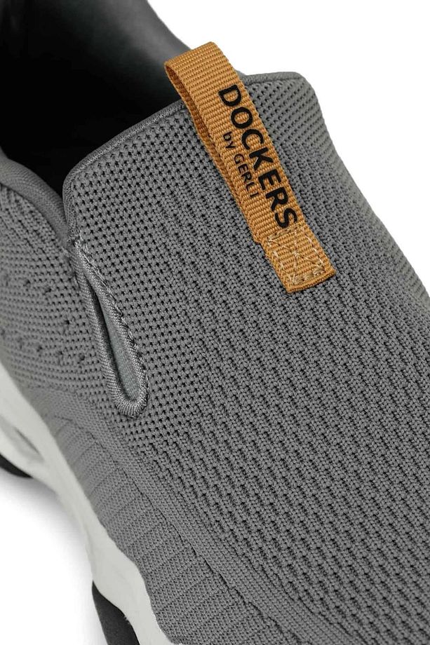 DOCKERS 236531 4FX FILELI BAGCIKSIZ AYAKKABI - 7