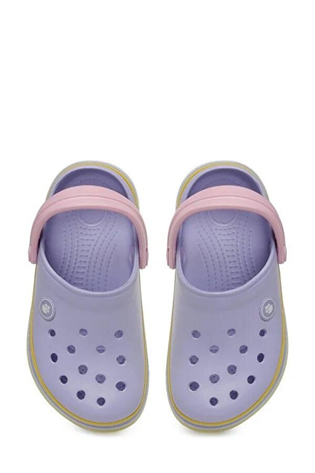 Danıo Fl 3fx Crocks Terlık - 4