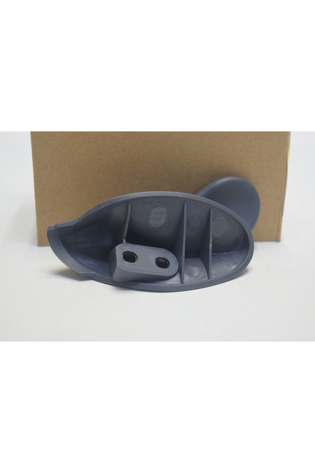 MAREA BRAVO BRAVA KAPI İÇ AÇMA KOLU SOL TARAF 719058614 - 3